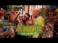 Download Lagu Dennis \u0026 MC Don Juan - Te Prometo (Clipe Oficial)