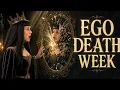 Eclipse Portal Sun Conjunct South Node - Weekly Astrology August 18 to 23 2026