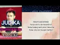 Download Lagu KENANGLAH CINTA KITA KARAOKE ( JUDIKA )