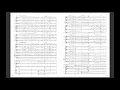 Where Words End Grade 2 FJH Music 2019