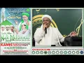 Download Lagu HABIB RIZIEQ: SUKSESKAN MAULID AKBAR DI MS PETAMBURAN, KAMIS 4 SEPTEMBER 2025