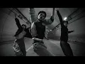 CORTIS (코르티스) 'TNT' Conceptual Performance Film