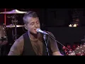 OneRepublic - Stop And Stare (Live)