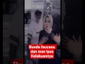 Download Lagu masiyun en moeder fauzana ‼️ hun gedrag #fauzana #sobatngarit #masiyun #yunfalovers