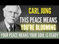 Download Lagu 7 Unexpected SIGNS Your Soul Is READY to BLOOM | CARL JUNG