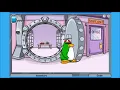 Club Penguin Rewritten PSA Missions 100 No commentary