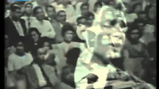 عبد الحليم حافظ بالاحضان Flv 