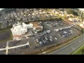 Bothell Temple