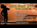 Lagu Kumpulan 7 lagu Slow Rock / Rock indonesia