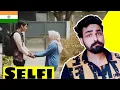 Download Lagu INDIAN REACTS TO Selfi Yamma - Bukan Selembar Tissue | Official Music Video REACTION