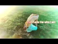Skylar Grey - "Nirvana (Official Lyric Video)"