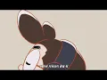 星野 源 (호시노 겐) - 異世界混合大舞踏会 (이세계 혼합 대무도회 / I wanna be your ghost) 한국어 가사 번역