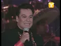 Juan Gabriel, Hasta Que Te Conocí, Festival de Viña del Mar 1998