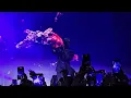 瘦子 E.SO - Way Up - 無人機 2023巡迴演唱會 新加坡