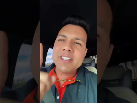 Eu te falei que não era pra gente terminar 🎶