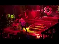 Fame On Fire - Welcome To The Chaos (cut short) (Cleveland, OH 03.22.23)