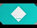 Pompano Beach Spa Pompano Beach Florida 33062