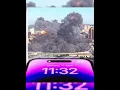 Download Lagu Nokia has the best Ads☠️#shorts ##nokia #edit #aura #viral