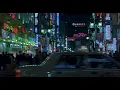 Lost in Translation (2003) "Sometimes" - My Bloody Valentine Scene