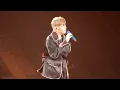 MC 張天賦 |《至少相擁沒錯》| MC張天賦《E=MC² 演唱會2026》| 第三場 | 2026年7月9日