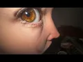 UNUSUAL MEMES COMPILATION V373