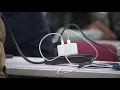 Extended headlines Xcel works to restore remaining power outages in Colorado