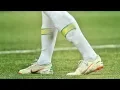 Download Lagu Neymar Jr | Crazy Dribbling Skills \u0026 Tricks 2017 - 2018 | HD