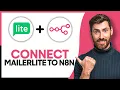 How to Connect MailerLite to n8n - Step by Step