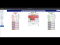 Matside Controller Login