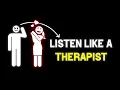 Download Lagu This Technique Will Help You Own Any Woman