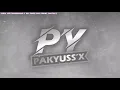 Download Lagu HANYA SATU PERSINGGAHAN X BILA NANTI HARD FUNKOT [DUGEM] PAKYUSS'X