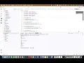 Scripting Languages - Task 1