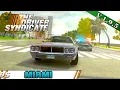 Download Lagu DRIVER SYNDICATE - MIAMI Gameplay (Driver 1 Mod) [4K@60PFS] | Driv3r Fan