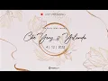 Download Lagu The Holy Matrimony of  Che Yong \u0026 Yolanda
