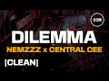 Download Lagu Nemzzz - Dilemma ft. Central Cee [CLEAN]