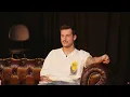 Maya - Yok Bana Bu Cihanda Canlı Performans