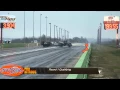 Lizzy Musi Crash