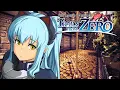 Download Lagu HIS PROMISE - The Legend of Heroes: Trails from Zero - 22
