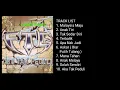Download Lagu FTG _ AKU TAK PEDULI (1998) _ FULL ALBUM