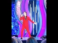 Download Lagu DIMASH KUDAIBERGEN - YOUR LOVE