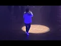 2026.09.13 譚詠麟「刻骨銘心」世界巡迴演唱 - 一生中最爱