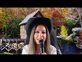 Penny To My Name, Eva Cassidy, Country Folk Music Song, Jenny Daniels Covers Best Country Folk Songs