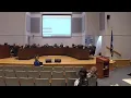 BPSB Regular Session - 21
