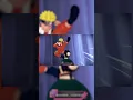Download Lagu FAHHH  #narutothebrokenbond #narutouzumaki #naruto #narutoshippuden #narutomemes