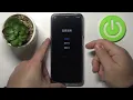 Download Lagu How to Hard Reset REALME Narzo 30 via Recovery Mode – Factory Reset / Screen Lock Removal