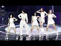 Download Lagu 있지(ITZY) Full ver. (Girls Will Be Girls + Kiss \u0026 Tell + WANNABE 외 1곡) 직캠 | 마이케이 페스타 • 250621
