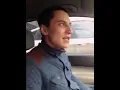 Честный   Тимур Гатиятуллин Желаю Live Video