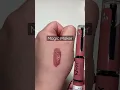 Download Lagu Nyx shine loud lipgloss🥵in Magic maker #ulta #nyx #nyxcosmetics #magicmaker #lipgloss #lipstick