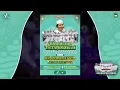 Download Lagu 🔴 LIVE KH. ANWAR ZAHID | HAUL AKBAR | BINGSIR JETAK LENGKONG WONOPRINGGO PEKALONGAN