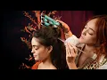 Download Lagu ASMR Retro Hairstyle | Gentle Brushing, Soft-Spoken Styling, Hair Play, Vintage Vibes \u0026 Tingles 